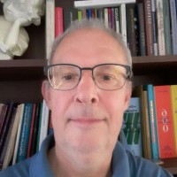 Wim Kralt Email