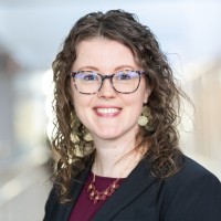 Jane Flis Email & Phone Number