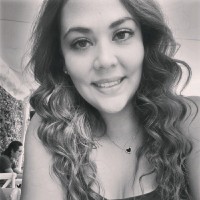 Pemex Employee Daniela Monroy Álvarez's profile photo