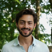 Alejandro Sarmiento