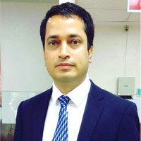 Lloyd Lobo Email & Phone Number