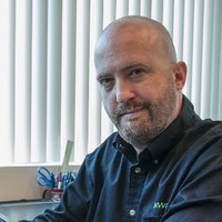 NorthWest Engineering Service, Inc. Employee Jerry Burstedt's profile photo