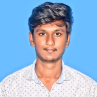 Sudhir Kumar's profile photo