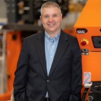 RonI Employee Shane Jenkins's profile photo