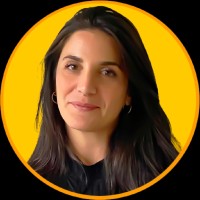 Delia Cabrelli Email