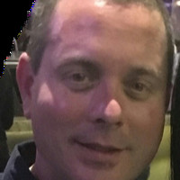 Keith Herring Email & Phone Number