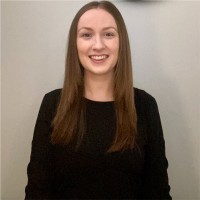 VendorPM Employee Lauren Lawler's profile photo