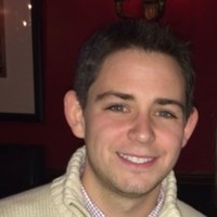 Terry Daniel's profile photo