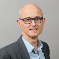 Gerard Dumas Email