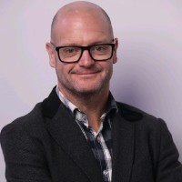 Albida Employee Matthew Rigby's profile photo