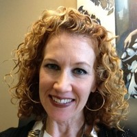 Senior Star Employee Anna Williams's profile photo