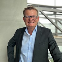 sera Group Employee Mike Wehmeier's profile photo