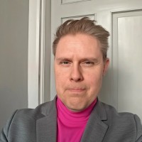 Mikko Virta Email