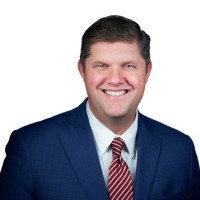 God's Bible School & College Employee Rodney Loper's profile photo