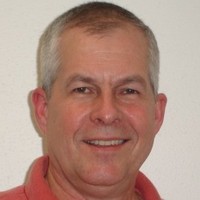 Homestead Realty, Inc. Employee Jeffery Pralle's profile photo