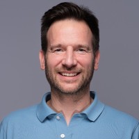 Benjamin Saddig Email