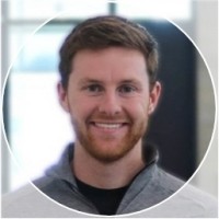 Newman Construction Consulting Employee Devin Kuehl's profile photo