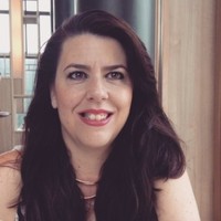 Alexandra McElwee Email
