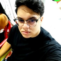 Neduga Tech S.A.S. Employee Sebastian David Camargo Garcia's profile photo