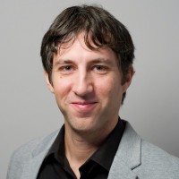 MGME Neurotech Employee Micah Edelson's profile photo