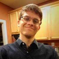CGT Global Employee Christopher Homick's profile photo