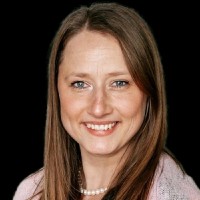 Silvanols Employee Liva Klints's profile photo