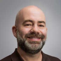 Kevin Garvey Email & Phone Number