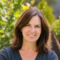 Megan Hoffman Email & Phone Number