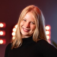 Sofia Leine's profile photo