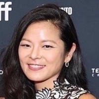 Anna Chai Email & Phone Number