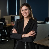 PowerPlay Employee Erika Krusman's profile photo