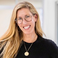 Meghan Cast Email & Phone Number
