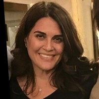 GennComm, LLC Employee Allyson Frome's profile photo