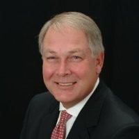 Steve Crabtree Email & Phone Number