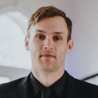 Samuel Cavedo Email & Phone Number