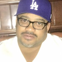 Charles Henderson Email & Phone Number