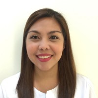 Norwest Private Hospital Employee Katrina Villamorel's profile photo