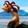 Tudos Employee Neguin Santos's profile photo