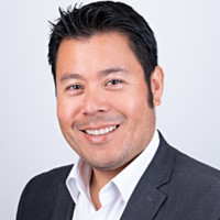 Ryan Acma Email