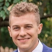 HPS Specialties LLC Employee Josh Hippensteel's profile photo