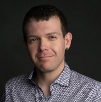 Agence LeadStream Employee Simon Julien's profile photo