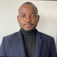 Arpon Technologies Employee Antonhy Liza's profile photo