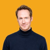 Hannes Musekamp Email