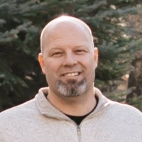 X-IT Outdoors Employee Matt Schaugaard's profile photo