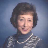 Jones Group Realtors Employee Janice Kynard's profile photo