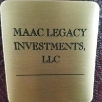 Maac Investments