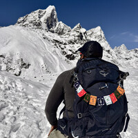 Context VC Employee Mike 🥊️'s profile photo