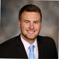 Ryan Lisy Email & Phone Number