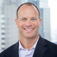 Old National Bank Employee Scott Parsons's profile photo