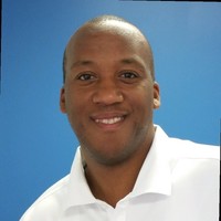 Jason Moorehead Email & Phone Number